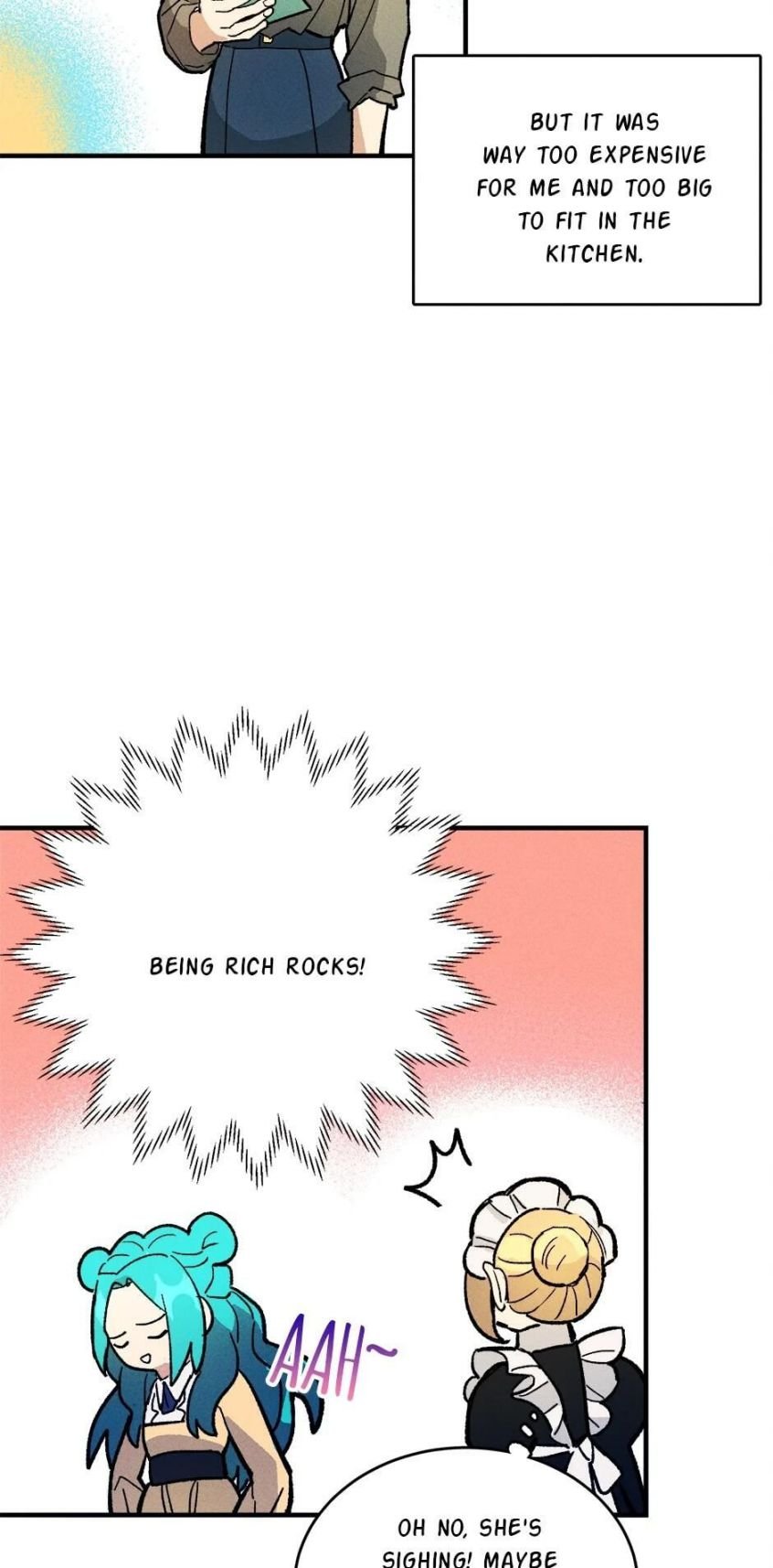 Page 14 of Chapter 6