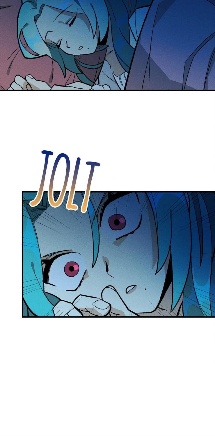 Page 16 of Chapter 6