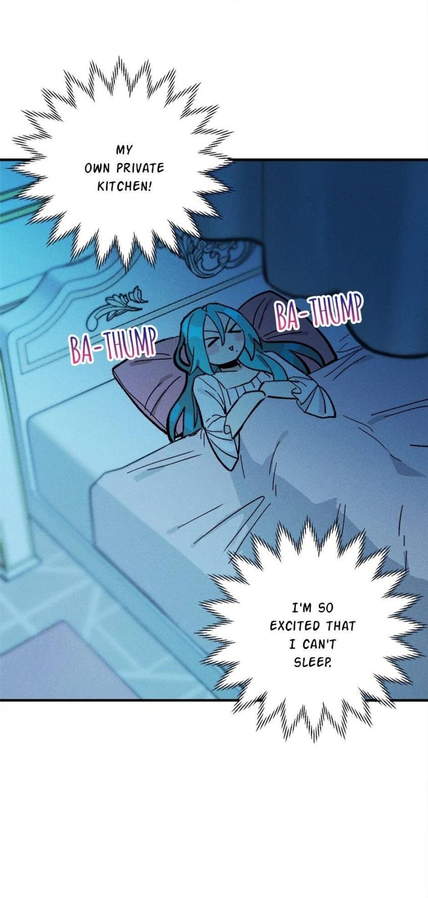 Page 17 of Chapter 6