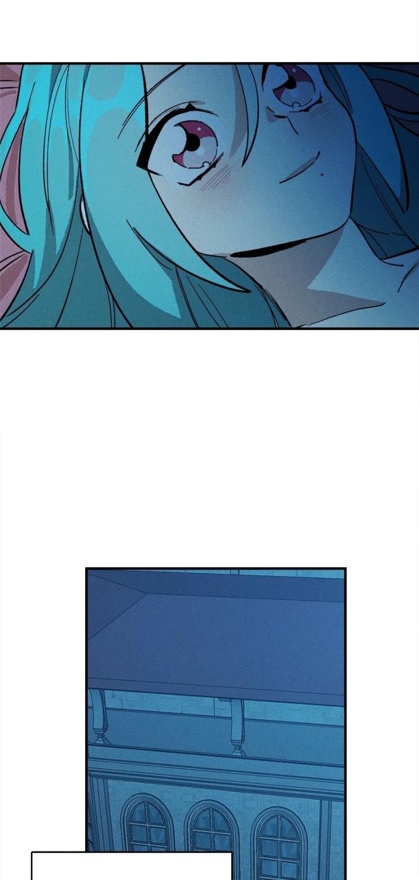 Page 18 of Chapter 6