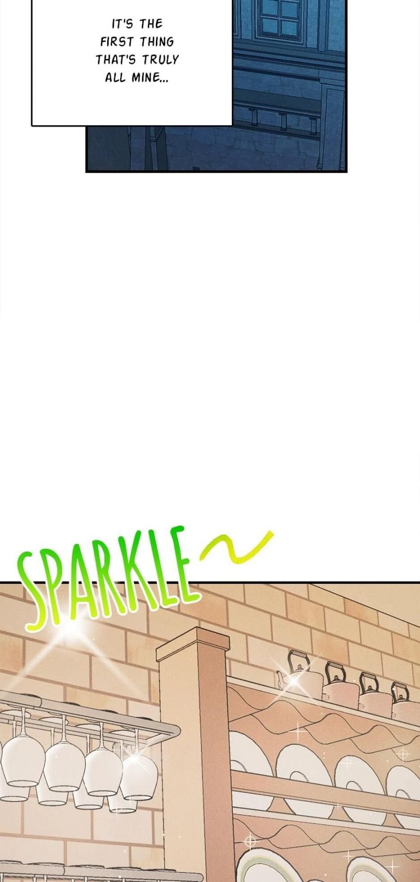 Page 19 of Chapter 6