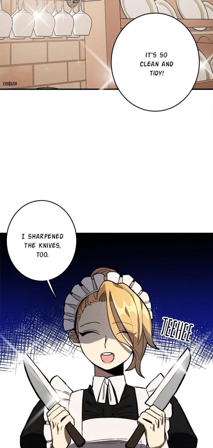 Page 20 of Chapter 6