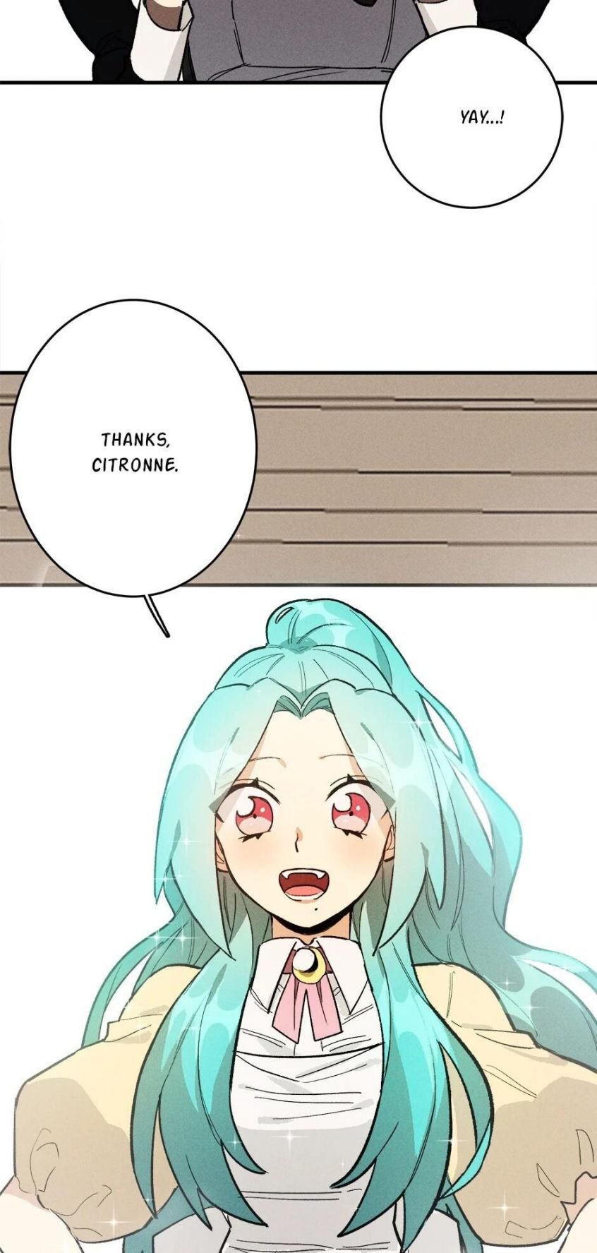 Page 21 of Chapter 6