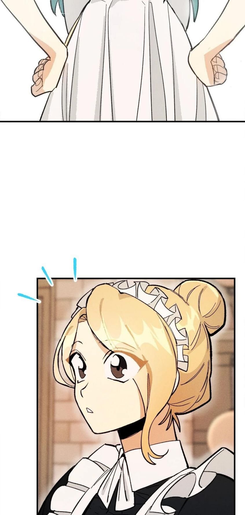 Page 22 of Chapter 6