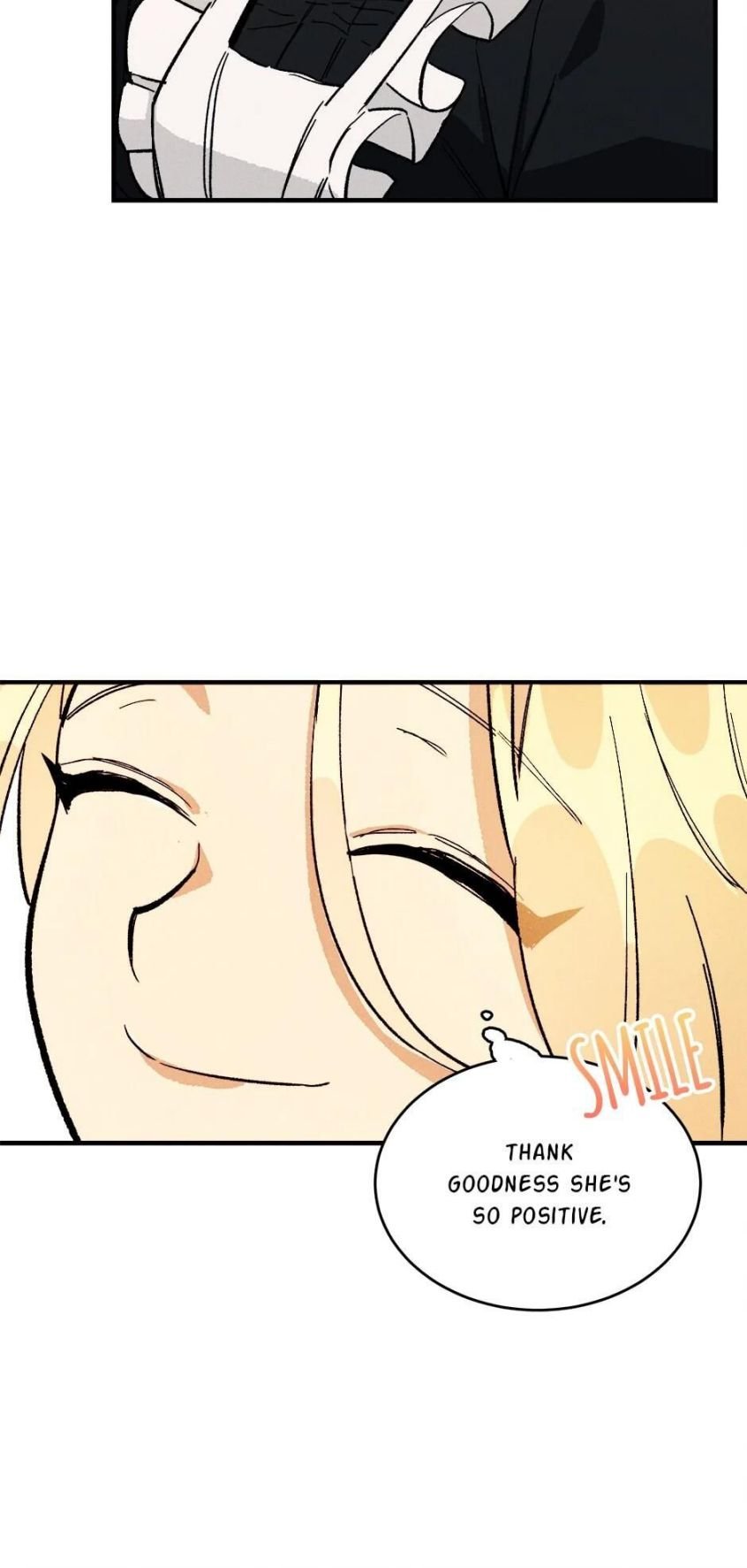 Page 23 of Chapter 6
