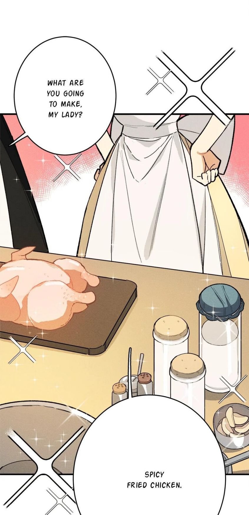 Page 24 of Chapter 6