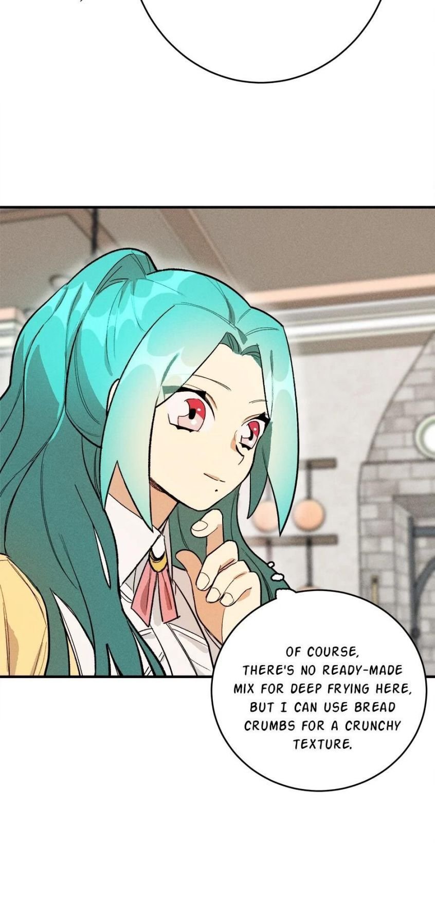 Page 25 of Chapter 6