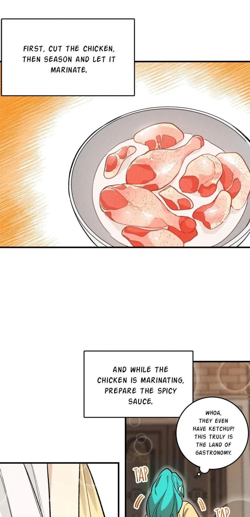 Page 26 of Chapter 6
