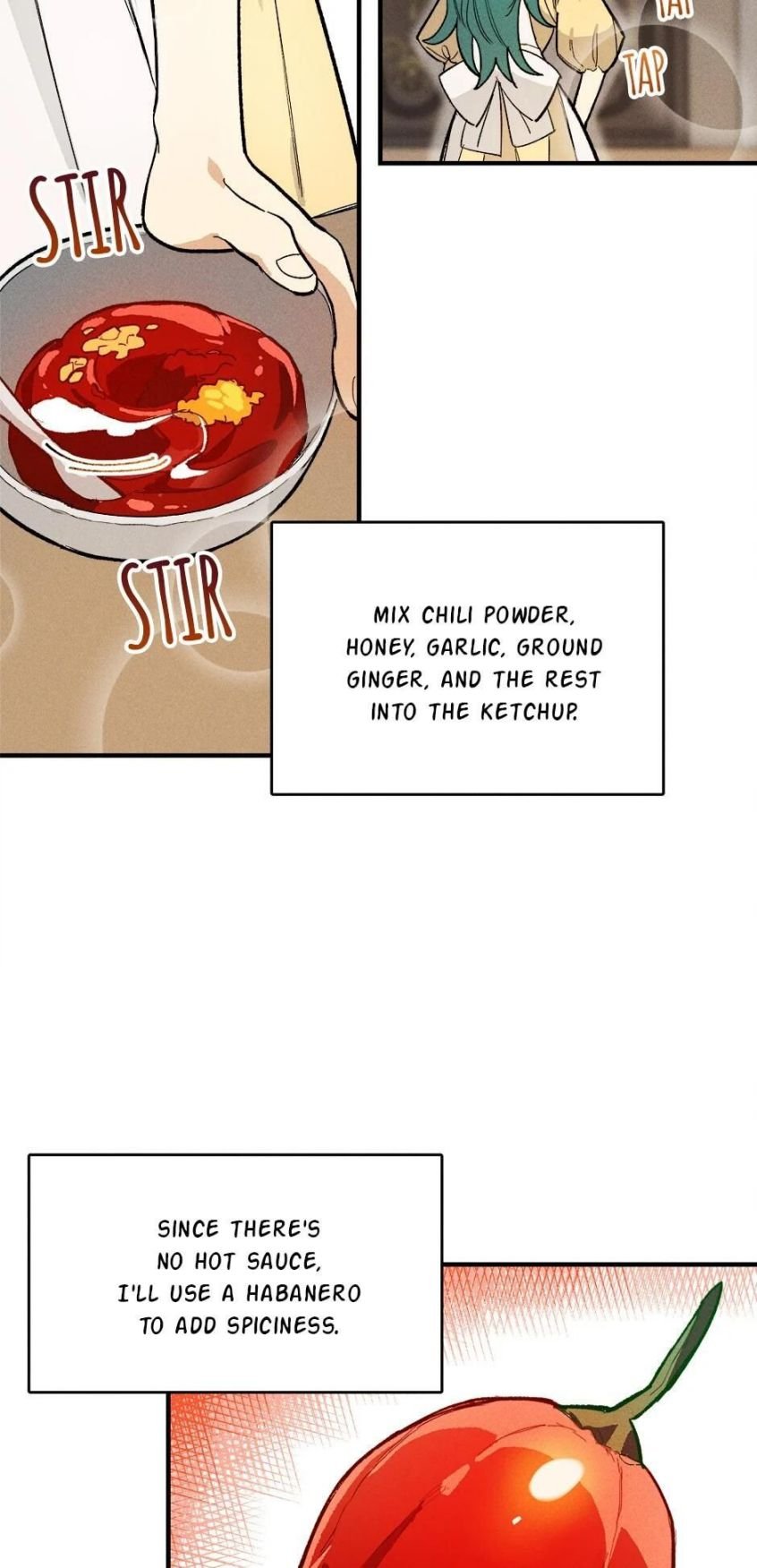 Page 27 of Chapter 6