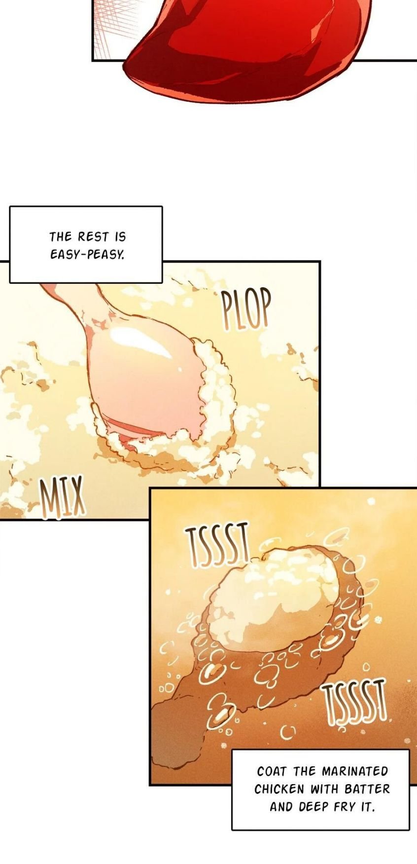 Page 28 of Chapter 6