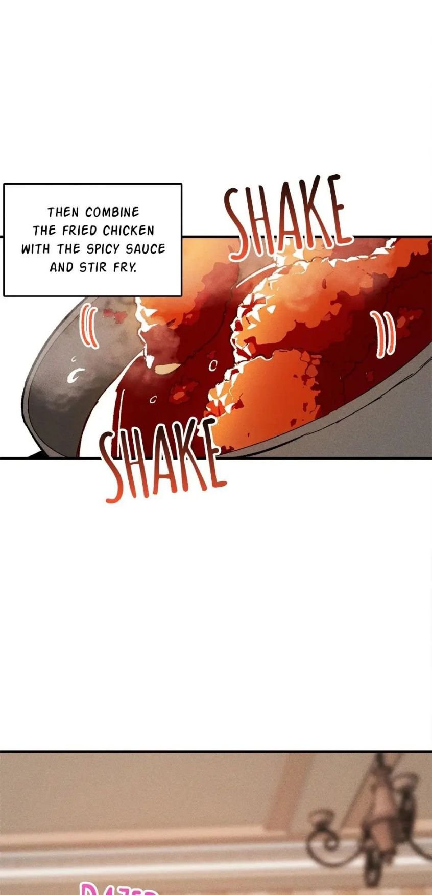 Page 29 of Chapter 6