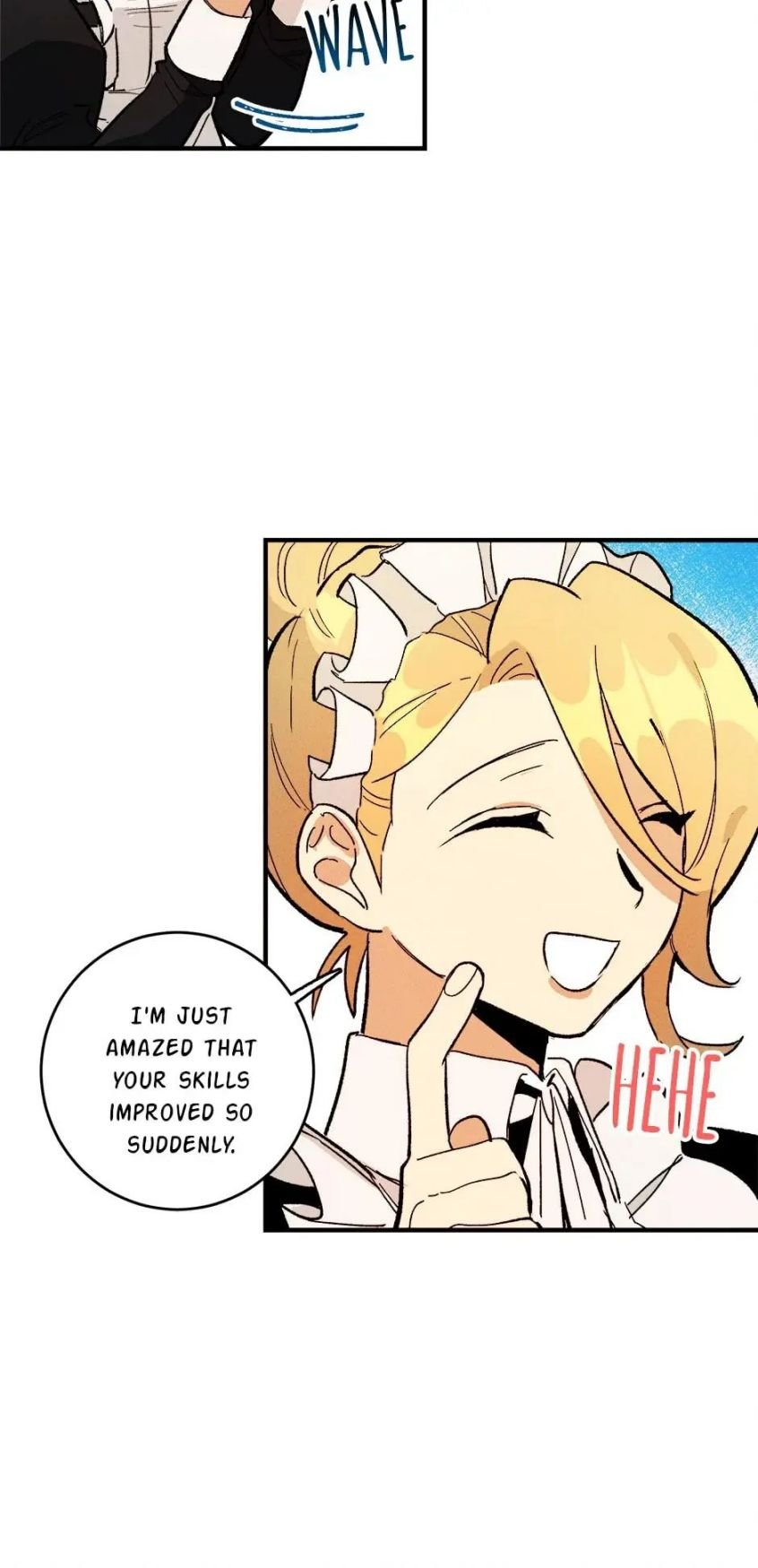 Page 31 of Chapter 6