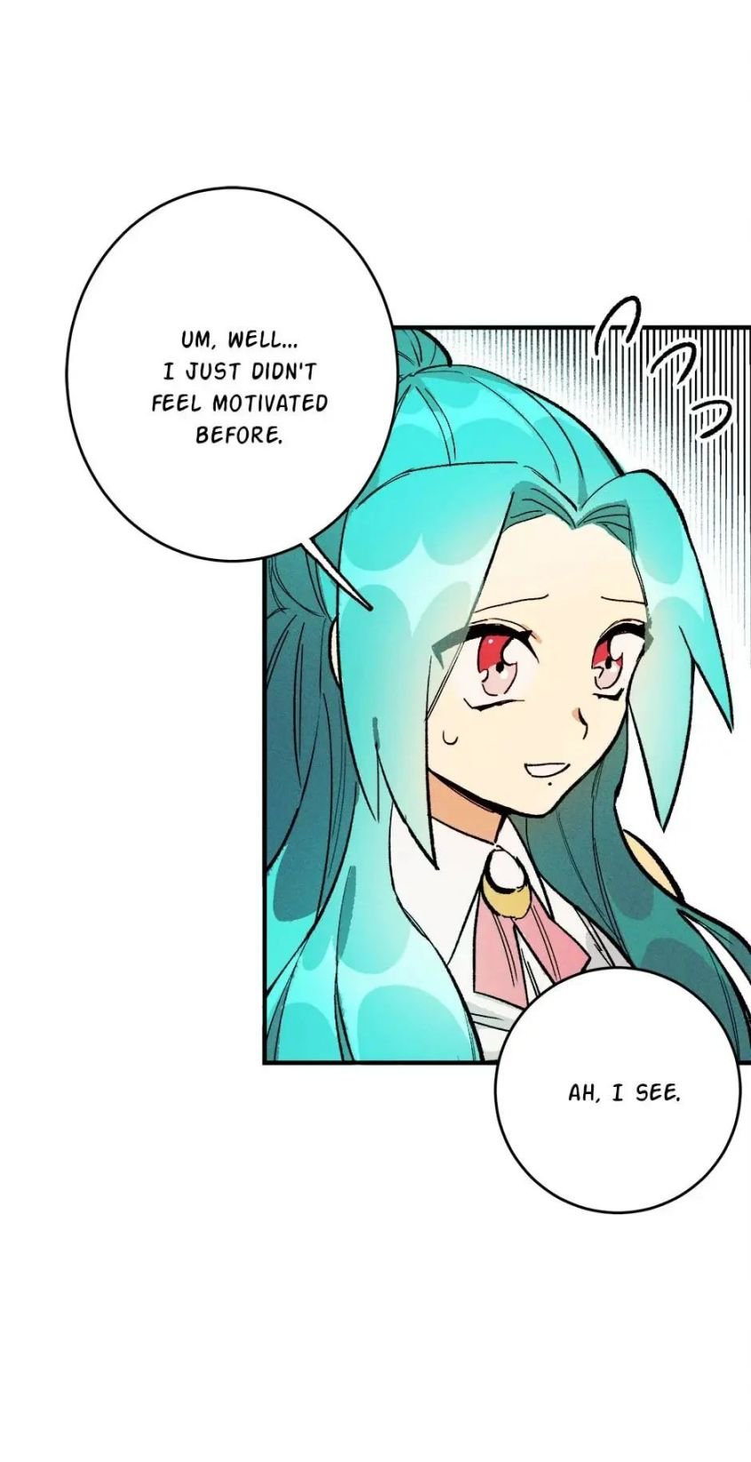 Page 32 of Chapter 6