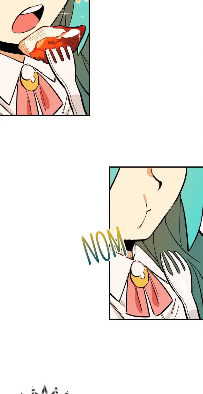 Page 34 of Chapter 6
