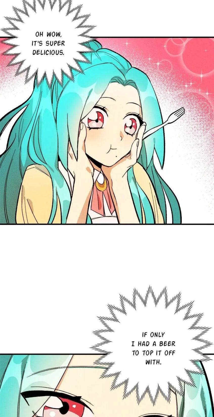 Page 35 of Chapter 6