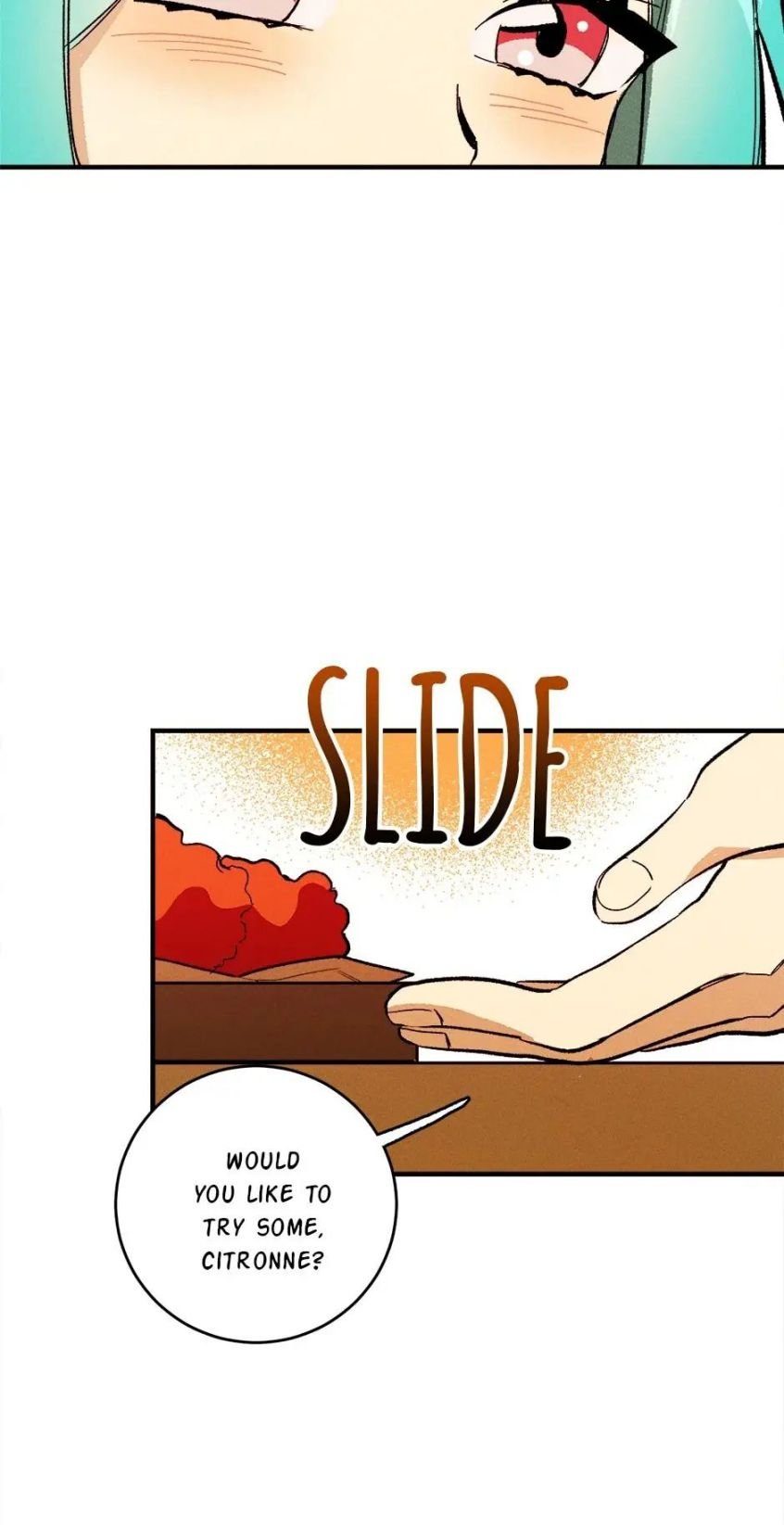 Page 36 of Chapter 6