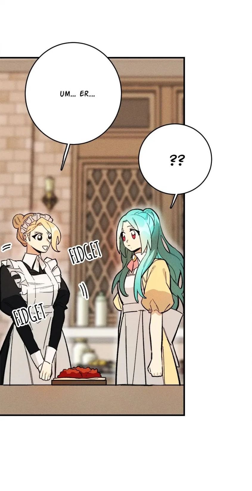 Page 37 of Chapter 6