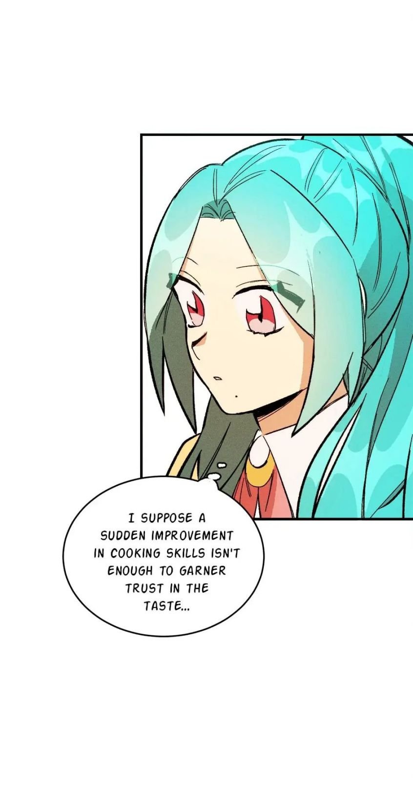 Page 38 of Chapter 6