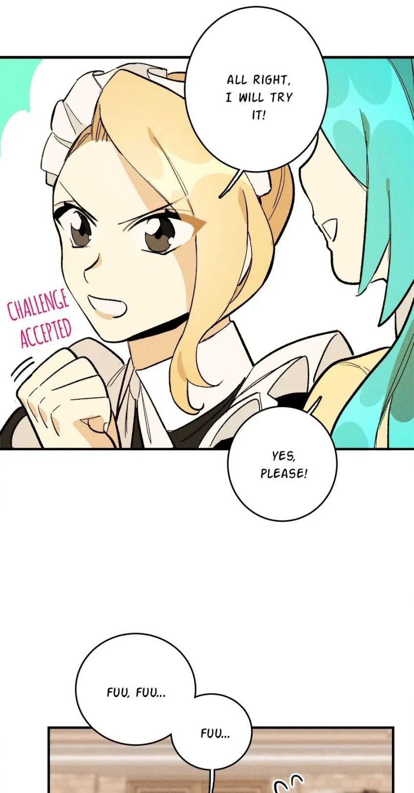 Page 39 of Chapter 6