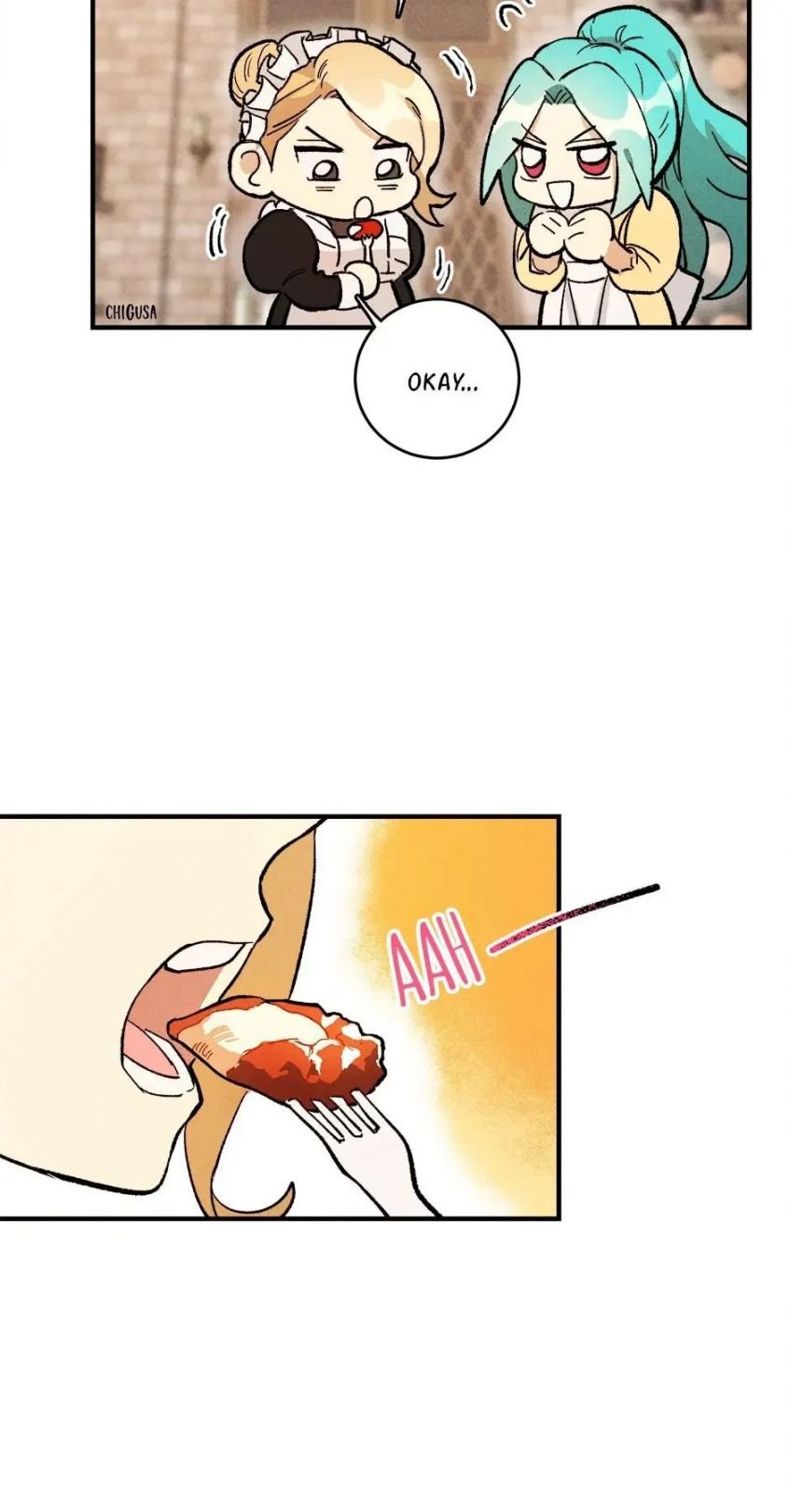 Page 40 of Chapter 6