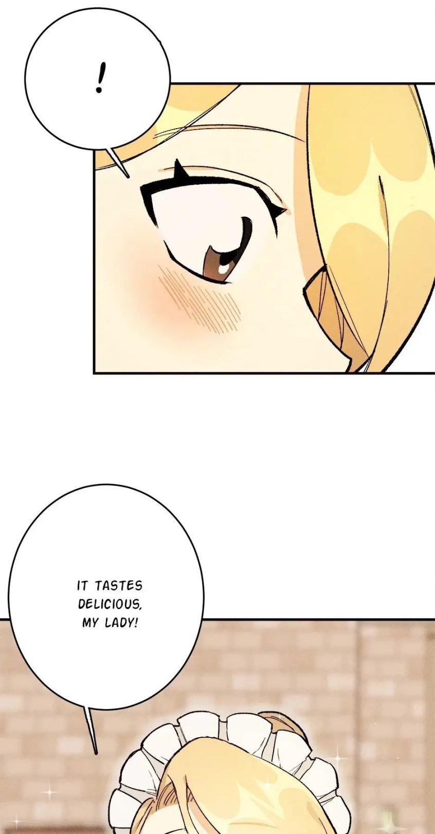 Page 41 of Chapter 6