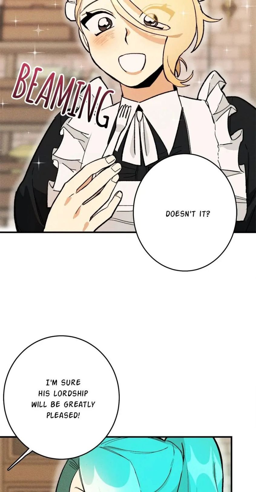 Page 42 of Chapter 6