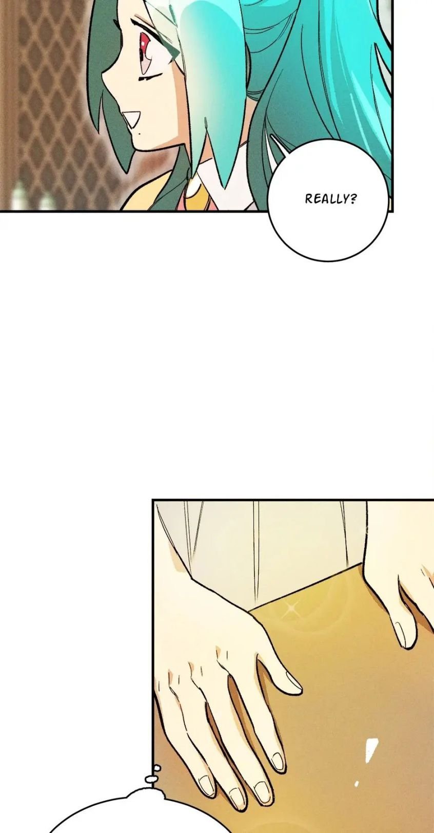 Page 43 of Chapter 6