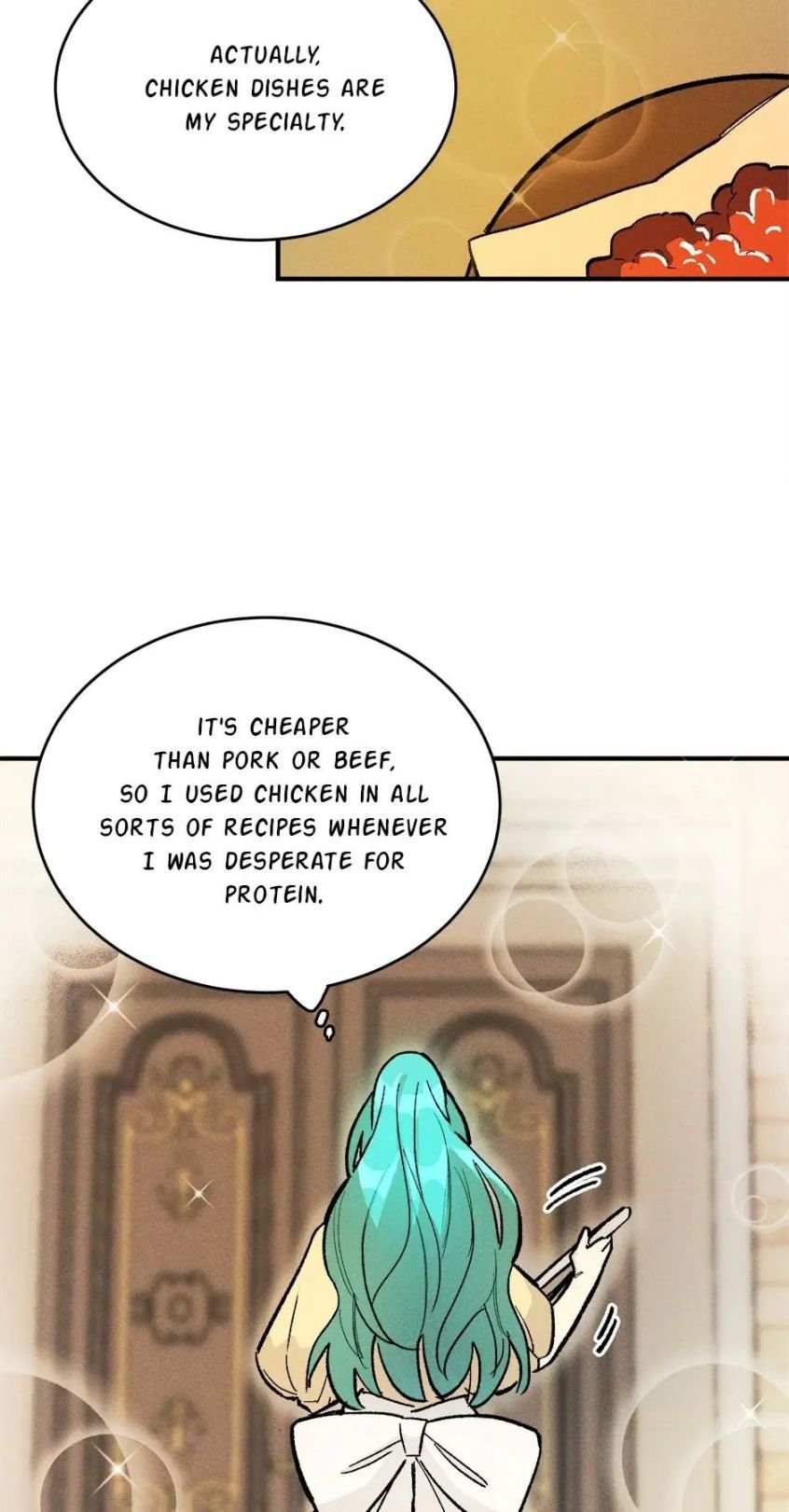 Page 44 of Chapter 6