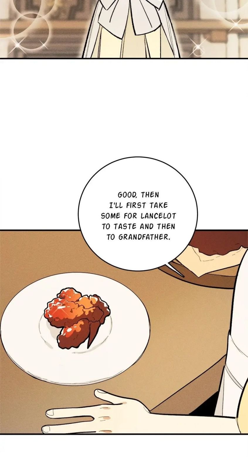 Page 45 of Chapter 6