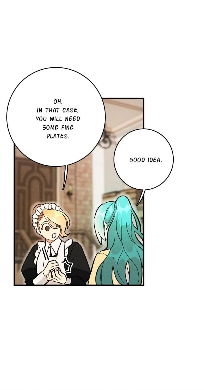Page 46 of Chapter 6