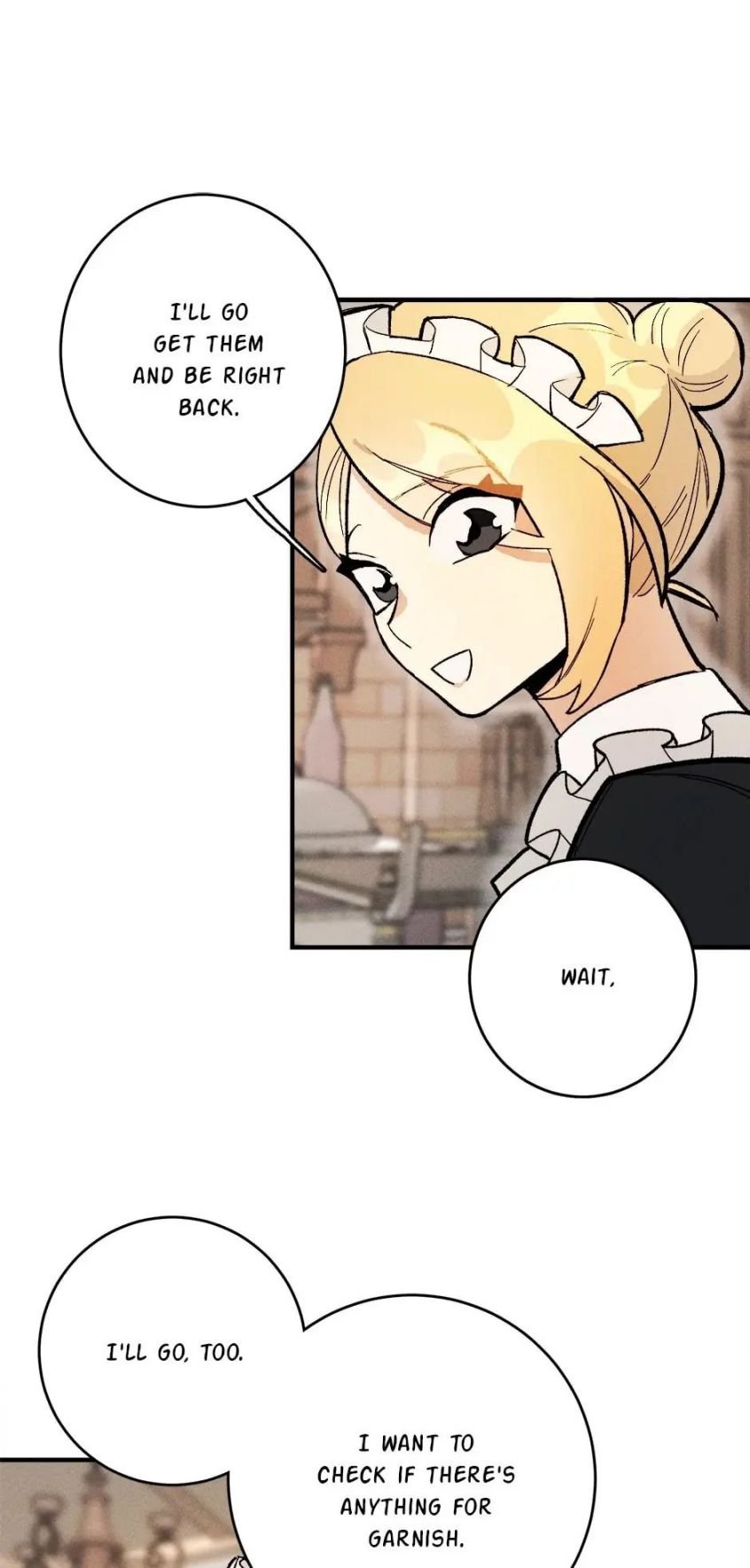 Page 47 of Chapter 6