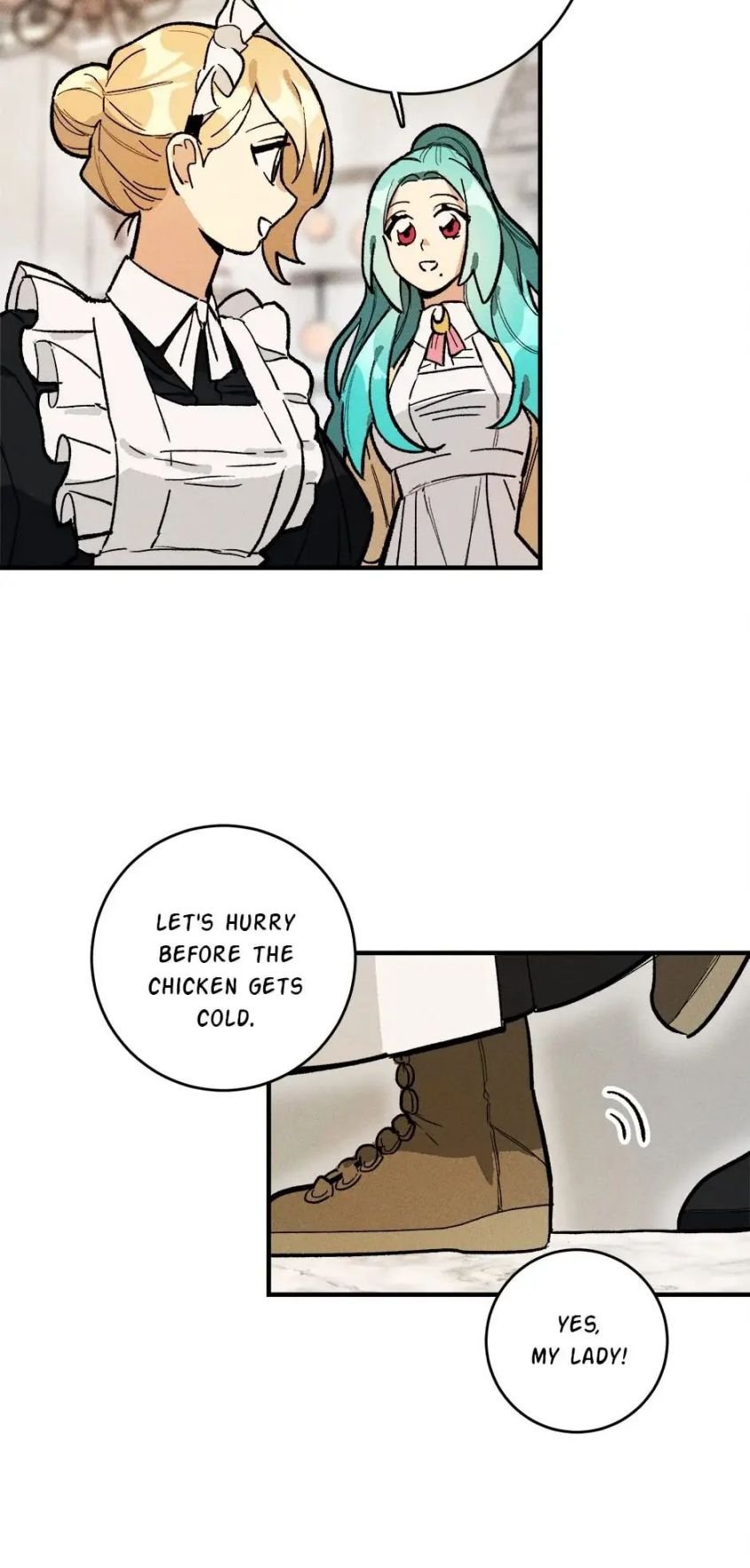 Page 48 of Chapter 6