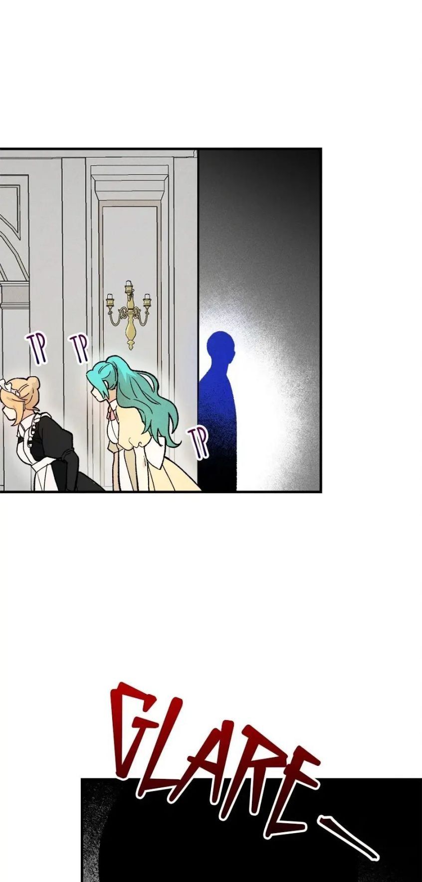 Page 49 of Chapter 6