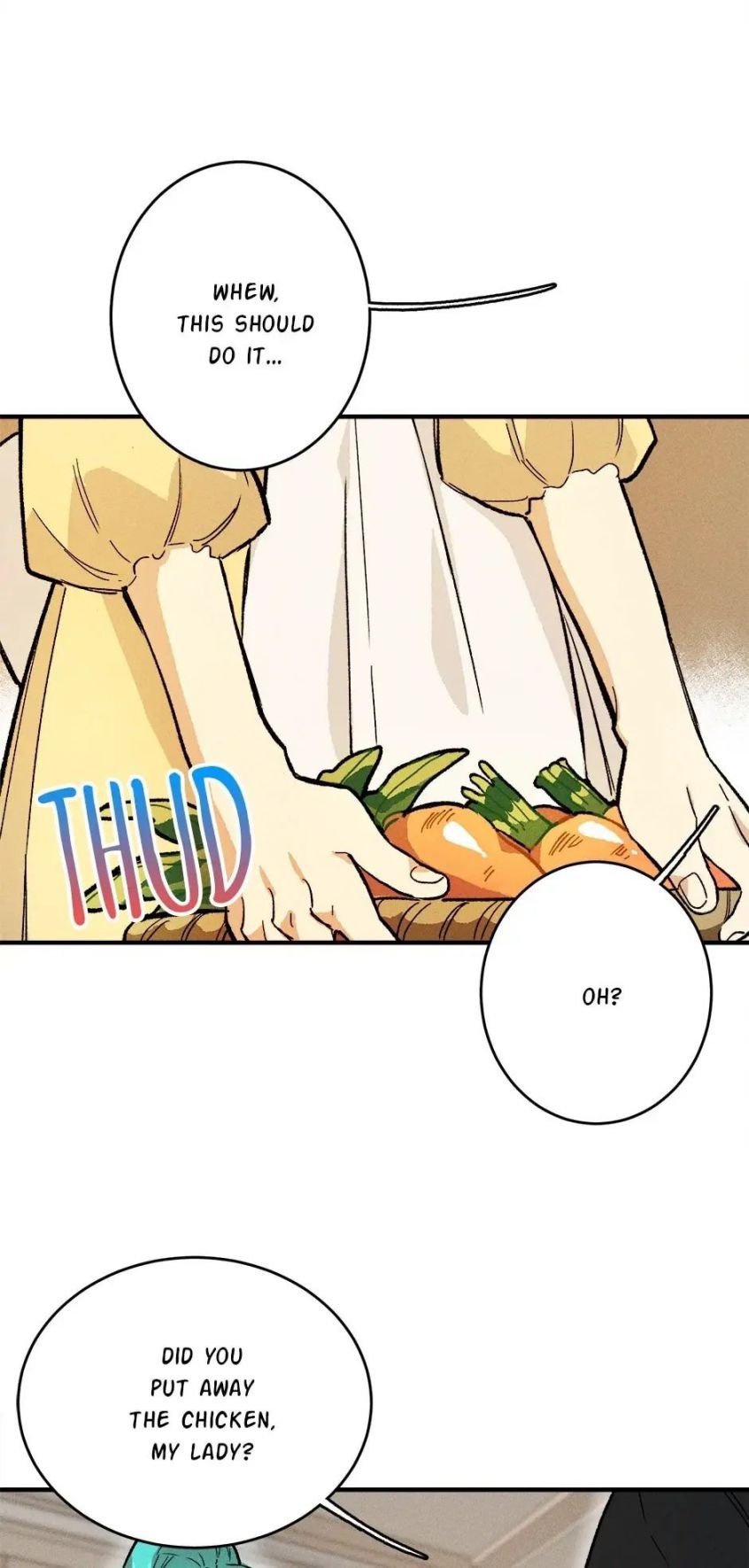 Page 51 of Chapter 6