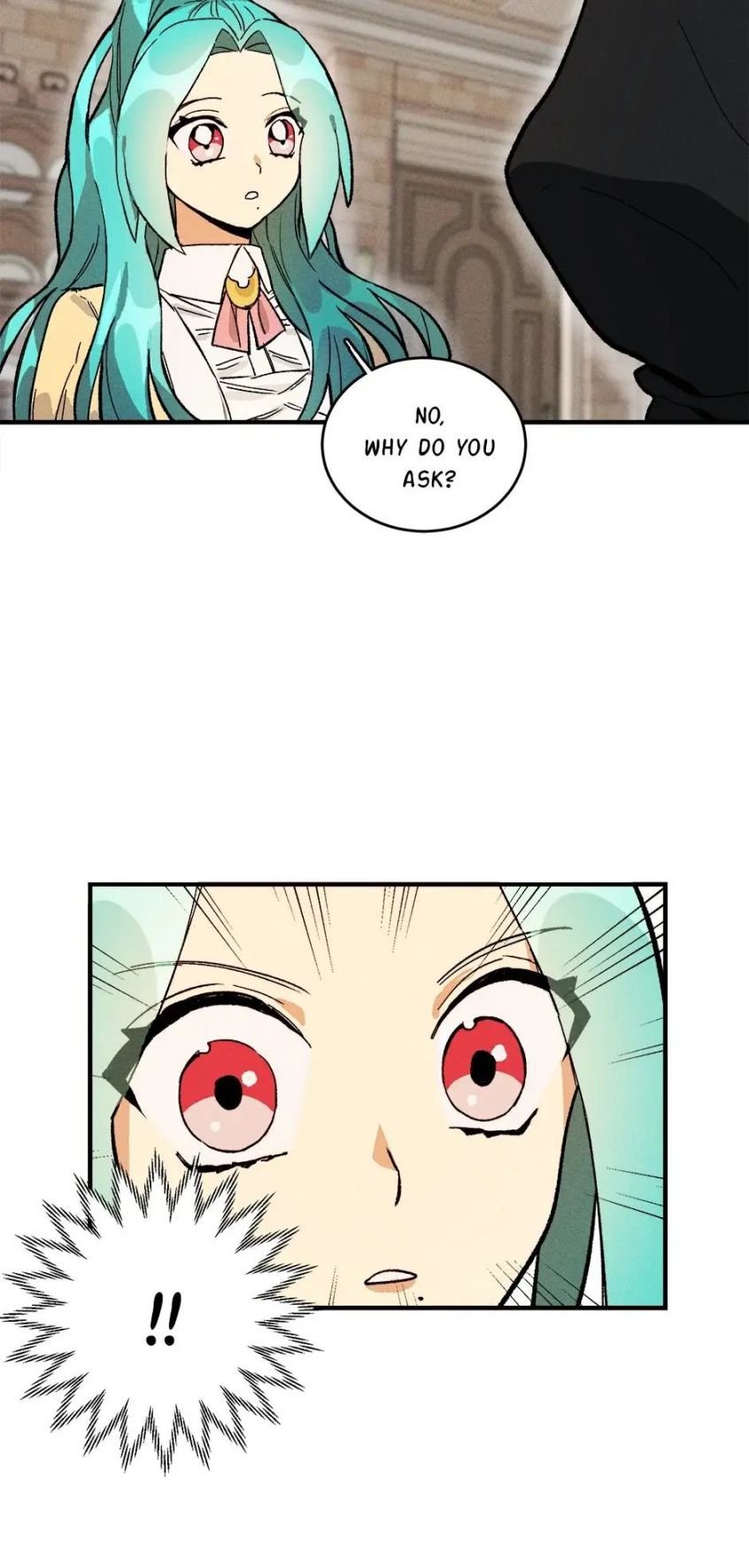 Page 52 of Chapter 6