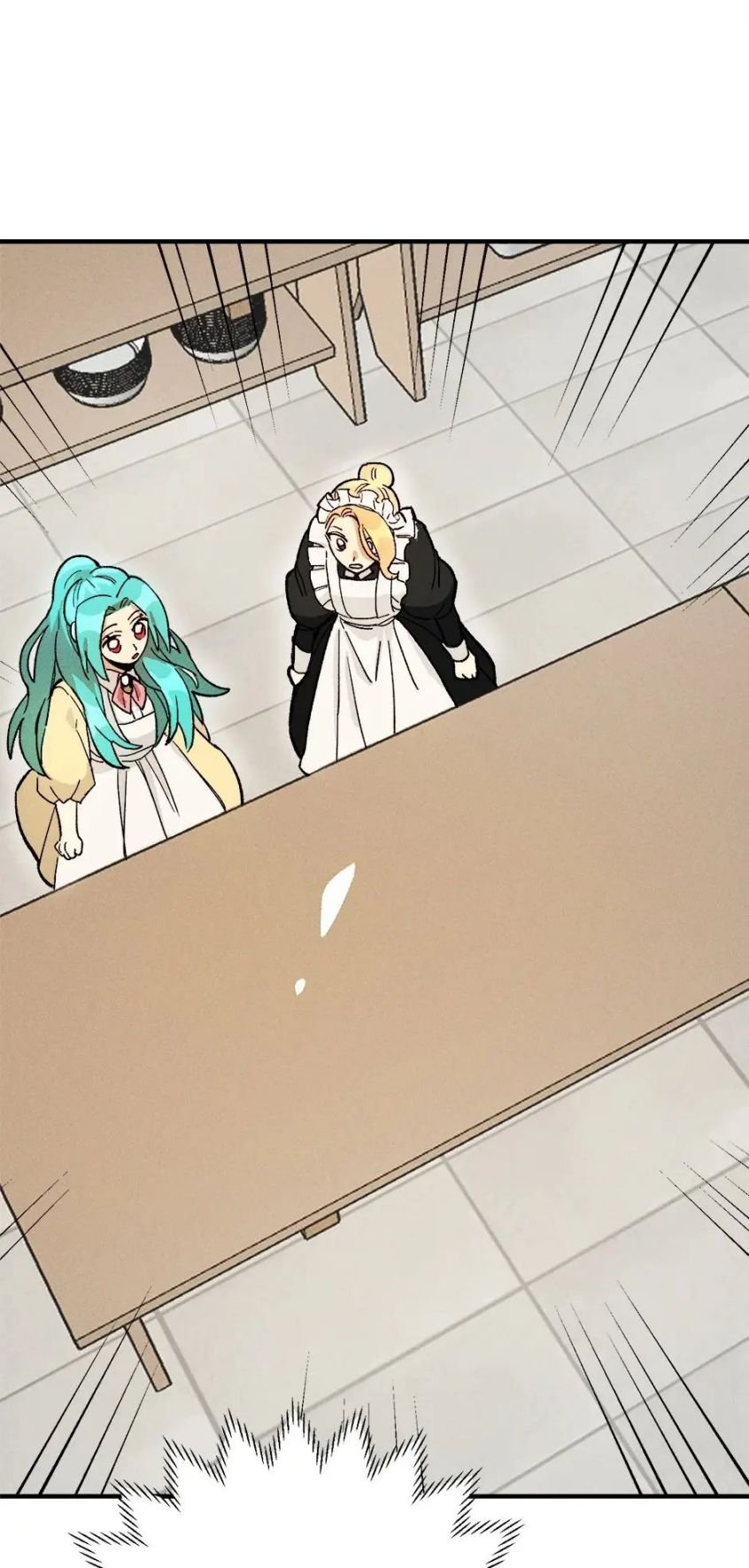 Page 53 of Chapter 6