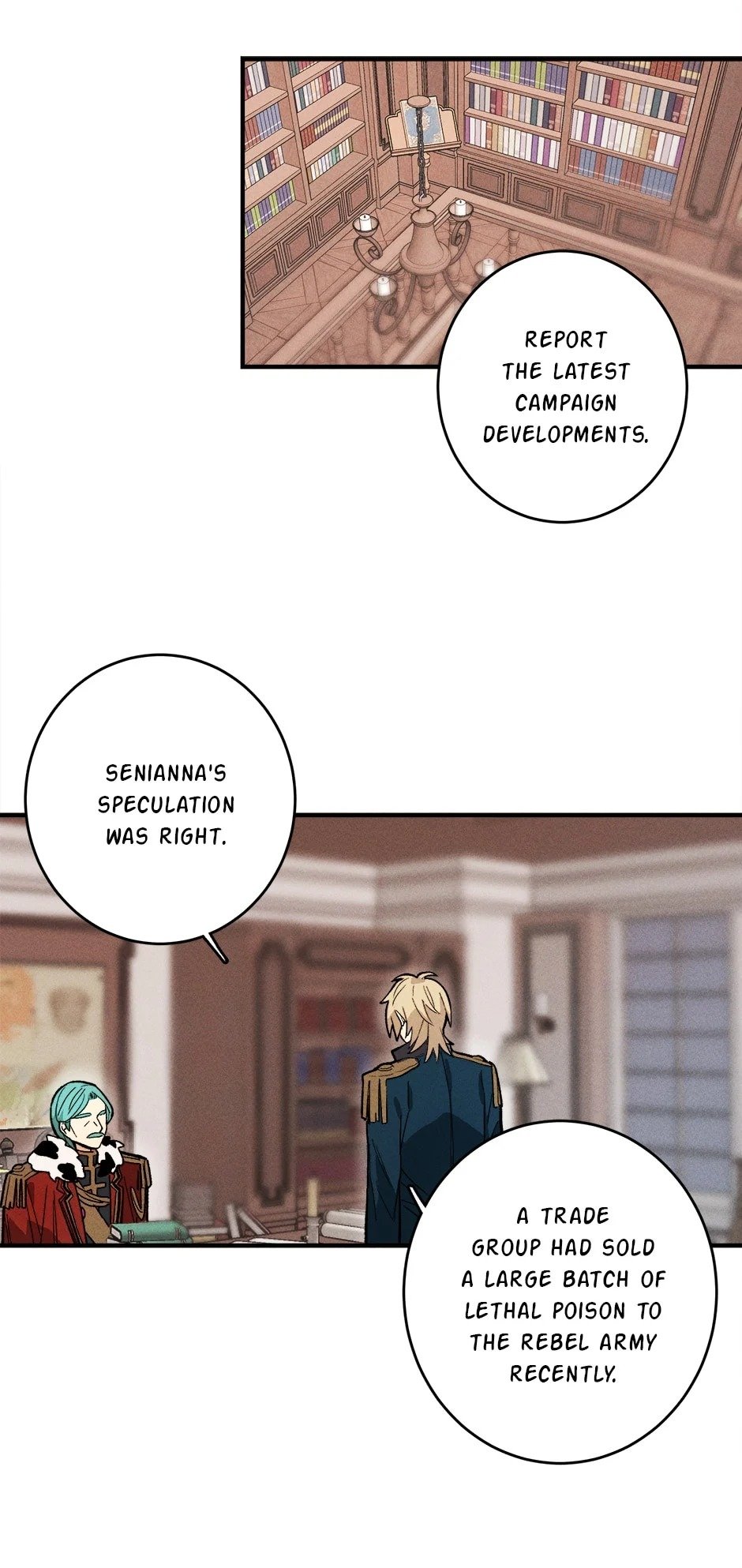 Page 2 of Chapter 7