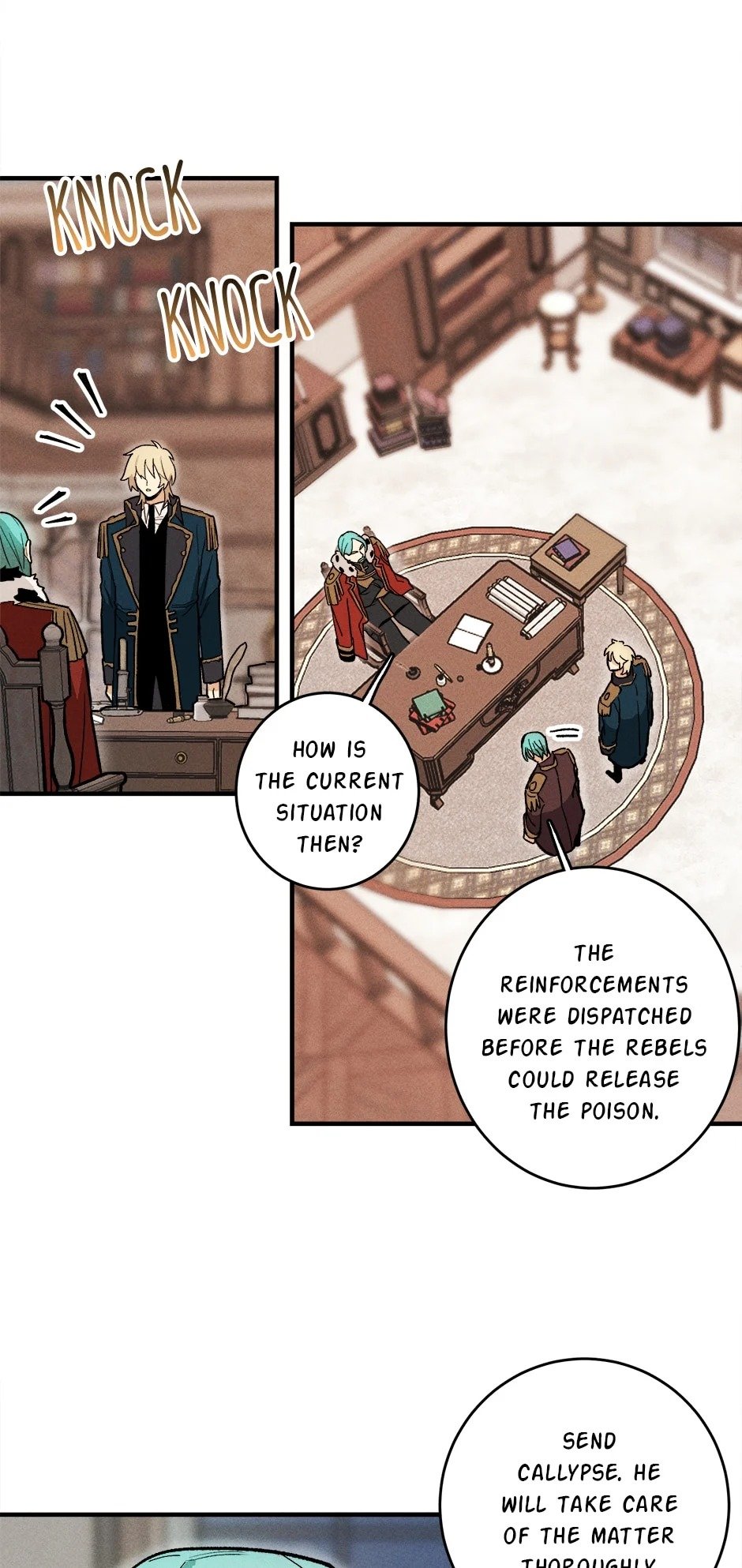 Page 3 of Chapter 7