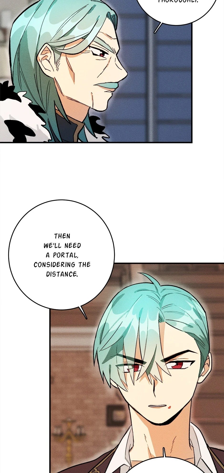 Page 4 of Chapter 7