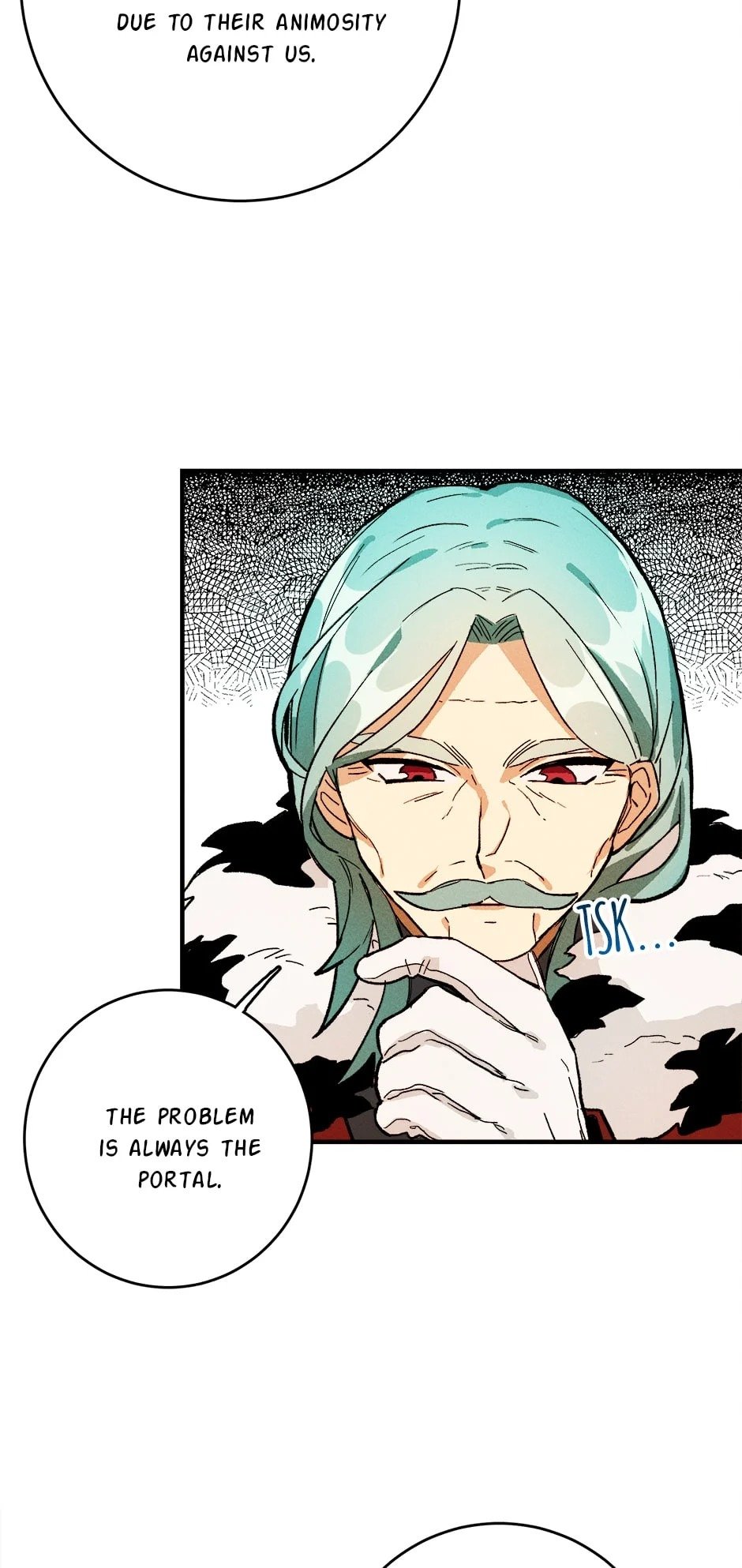 Page 6 of Chapter 7