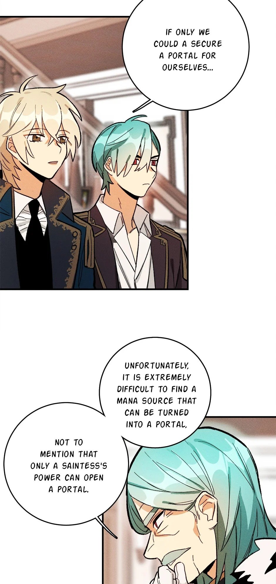 Page 7 of Chapter 7