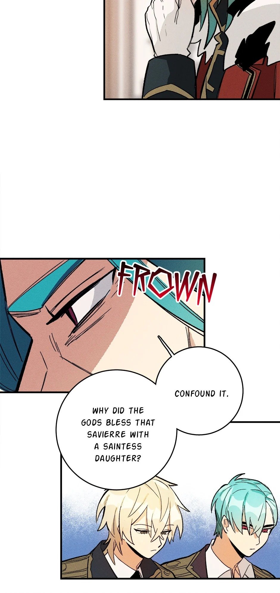 Page 8 of Chapter 7