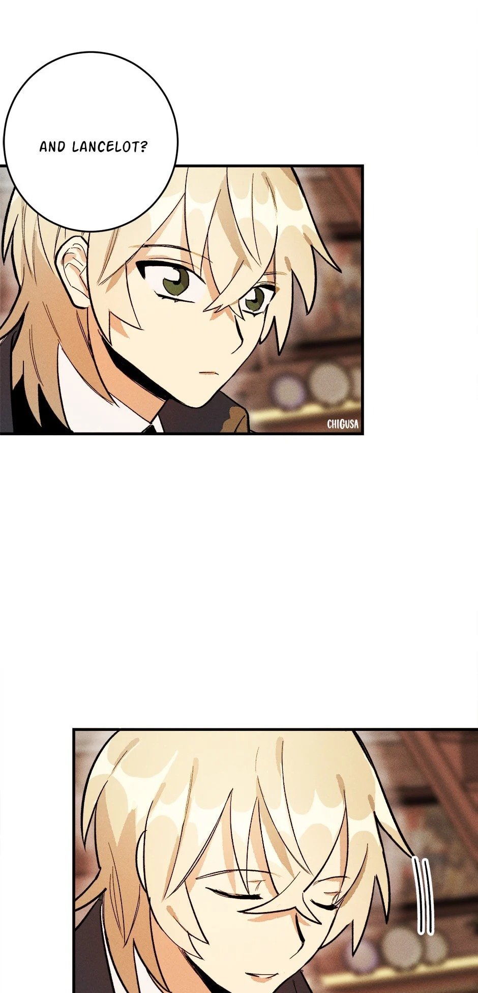 Page 10 of Chapter 7