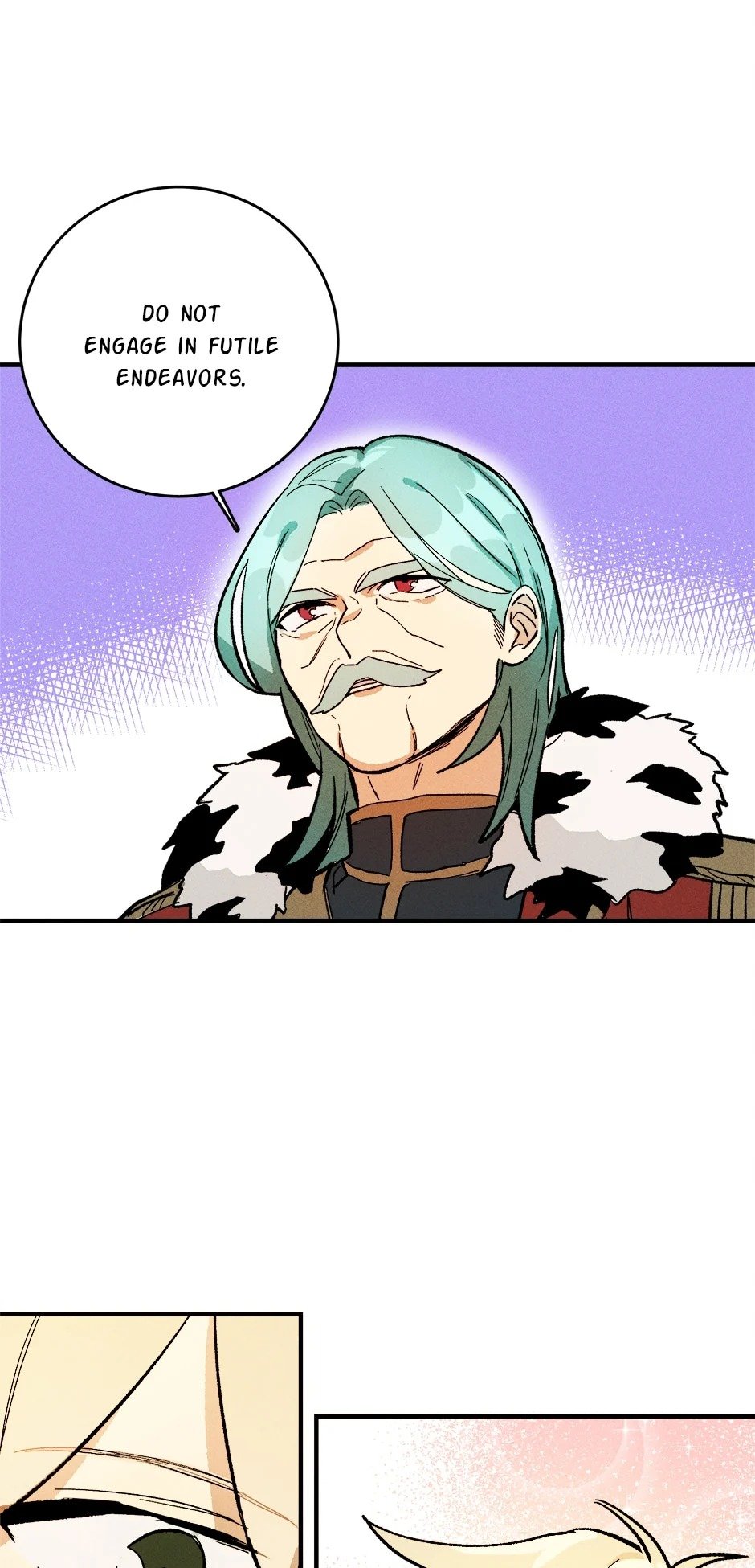Page 12 of Chapter 7