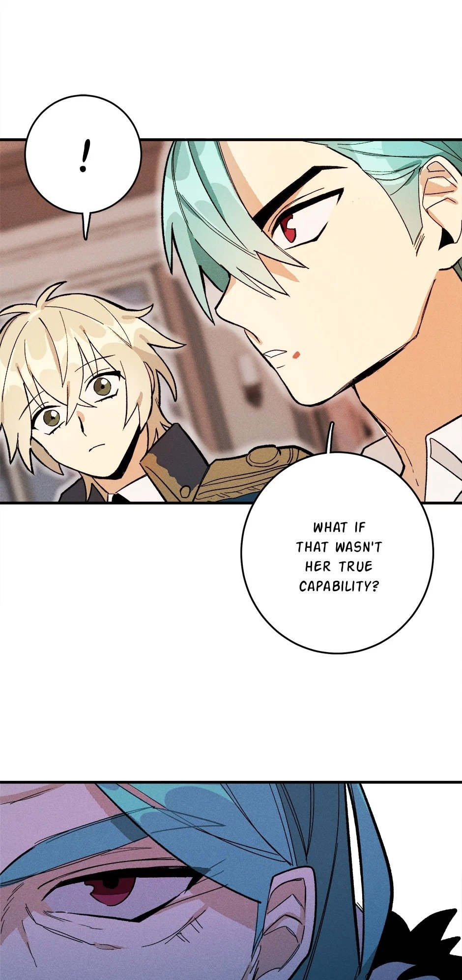 Page 16 of Chapter 7