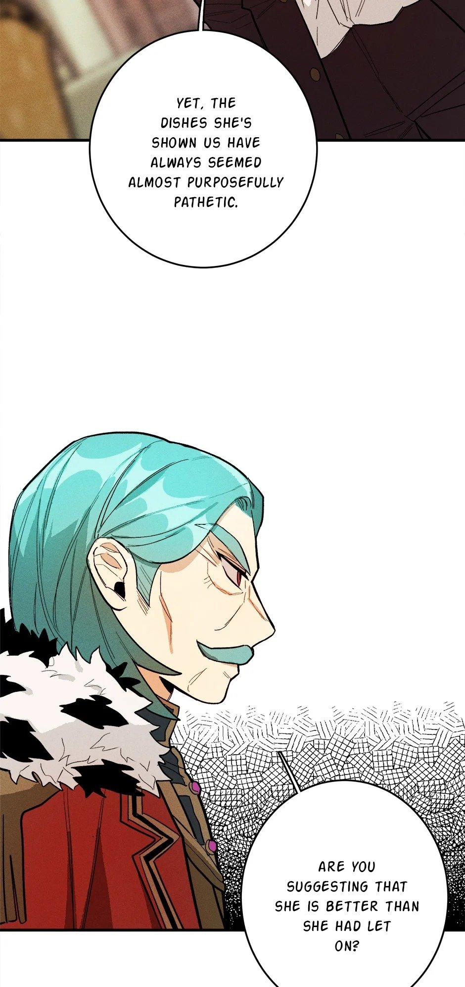 Page 18 of Chapter 7