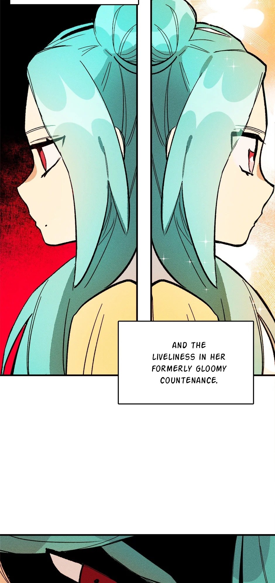 Page 21 of Chapter 7