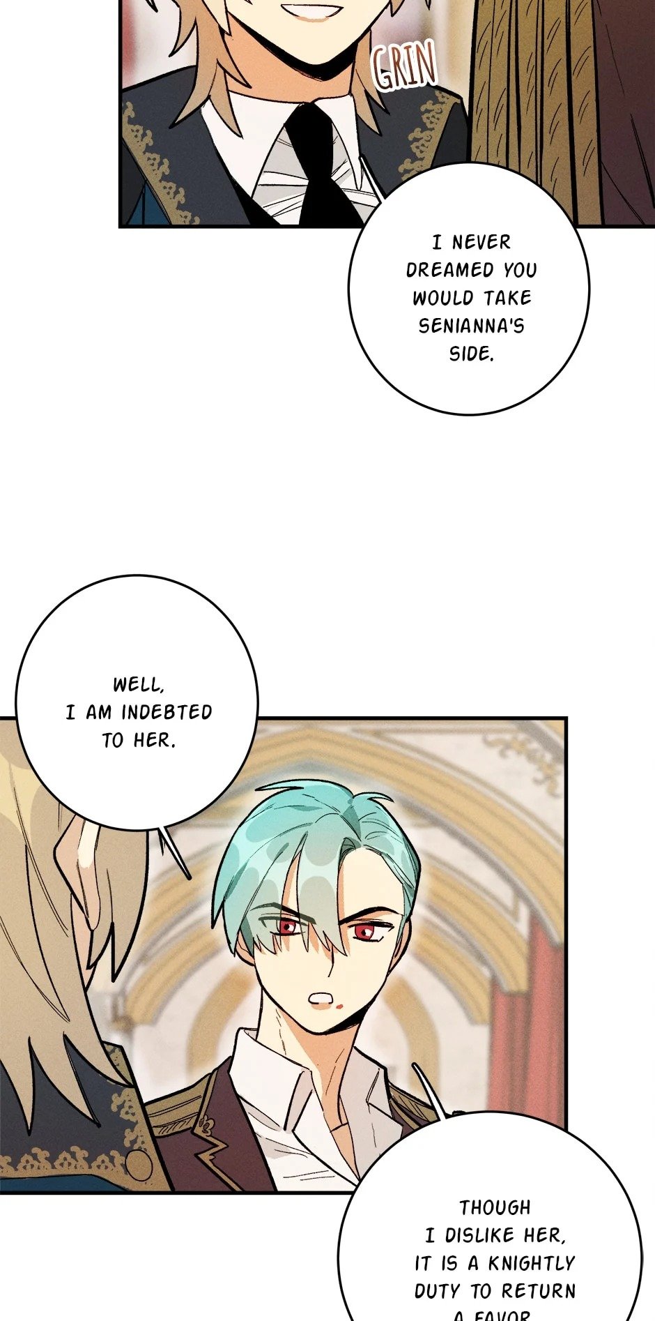 Page 24 of Chapter 7