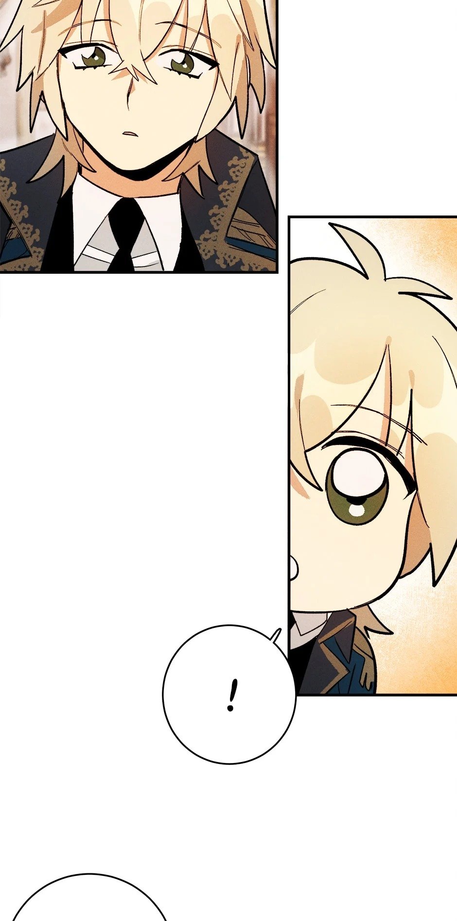 Page 26 of Chapter 7