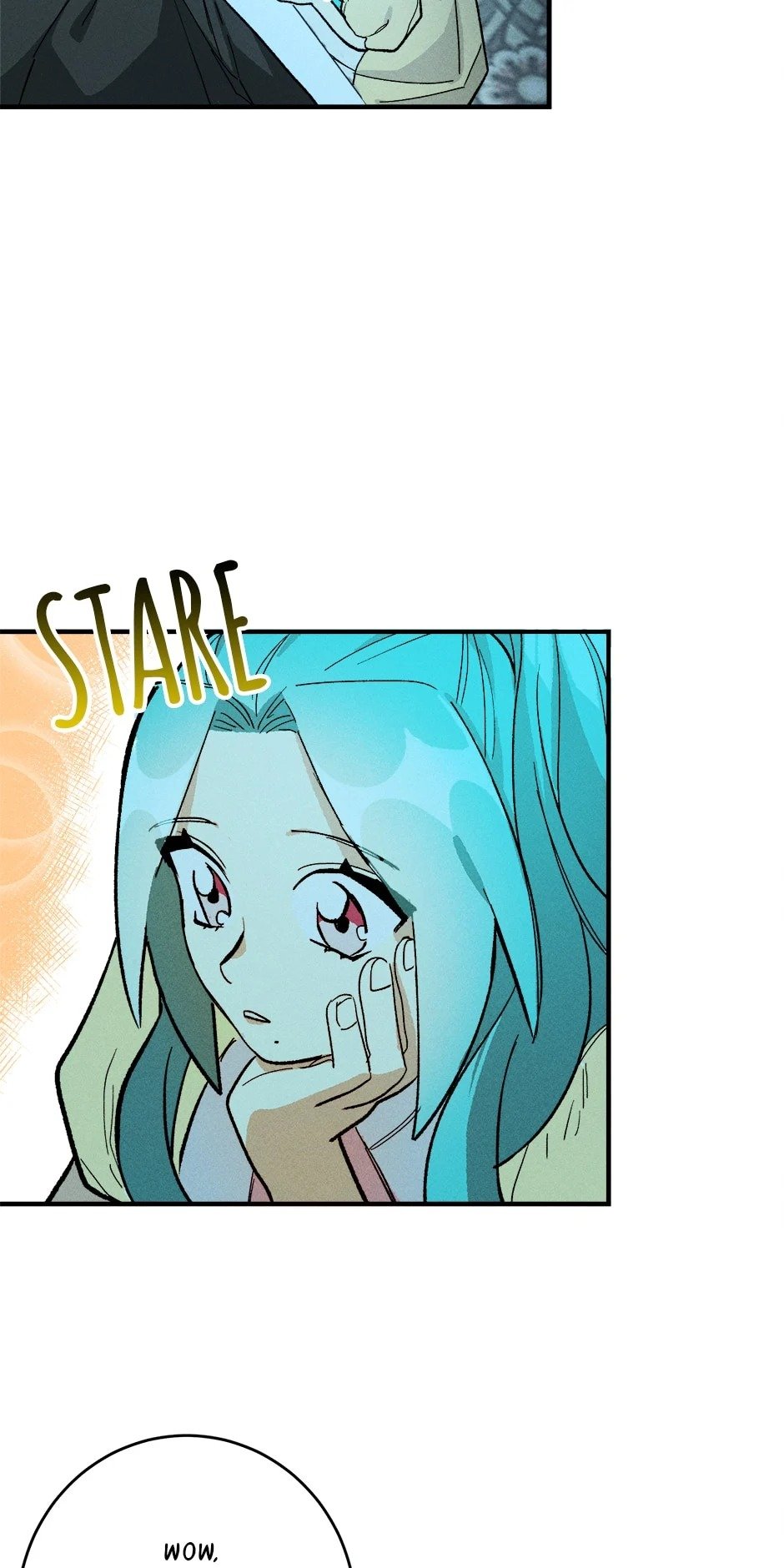 Page 42 of Chapter 7